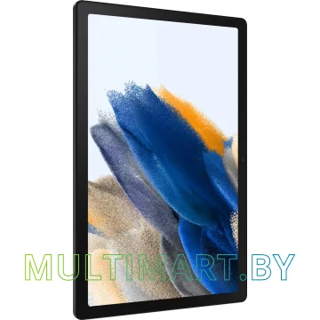 Планшет Samsung Galaxy Tab A8 LTE SM-X205 64GB (темно-серый) картинка 6